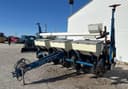 2009 Kinze 3000 Image