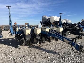 Main image Kinze 3000