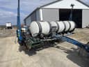 2009 Kinze 3000 Image