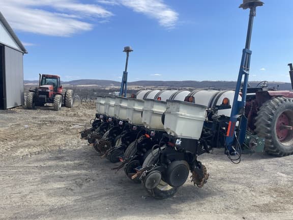 Image of Kinze 3000 equipment image 2