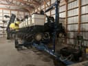 2009 Kinze 3500 Image