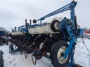 2009 Kinze 3600 Image