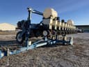 2009 Kinze 3600 Image
