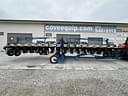 2009 Kinze 3600 Image