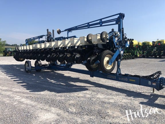 Main image Kinze 3600