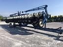 2009 Kinze 3600 Image