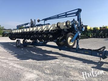 Main image Kinze 3600
