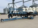 2009 Kinze 3600 Image
