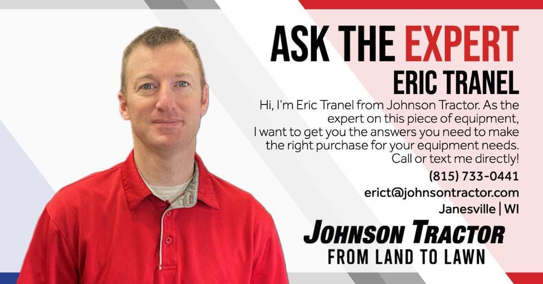 Image of Kinze 3600 Primary Image