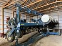 2009 Kinze 3600 Image