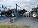 2009 Kinze 3600 Image