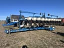 2009 Kinze 3600 Image