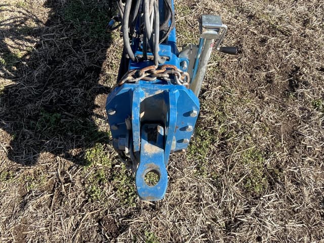 Image of Kinze 3600 equipment image 3