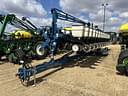 2009 Kinze 3600 Image