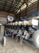 2009 Kinze 3600 Image