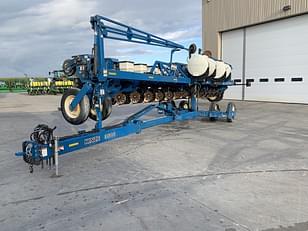 Main image Kinze 3600 8