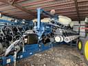 2009 Kinze 3600 Image