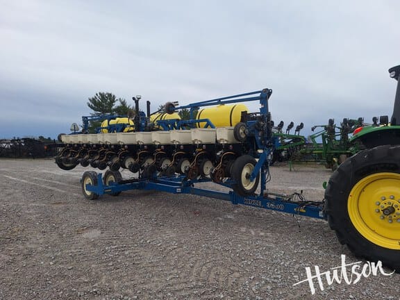 Main image Kinze 3600