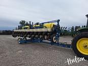 Thumbnail image Kinze 3600 0