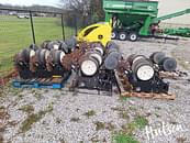 Thumbnail image Kinze 3600 11