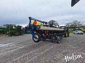 Thumbnail image Kinze 3600 3