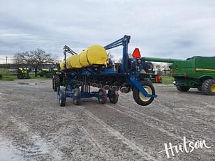 Main image Kinze 3600 5