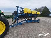 Thumbnail image Kinze 3600 6