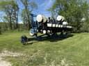 2009 Kinze 3600 Image