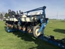2009 Kinze 3600 Image