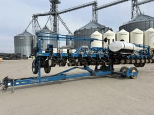2009 Kinze 3600 Image