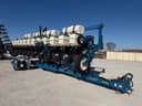 2009 Kinze 3650 Image