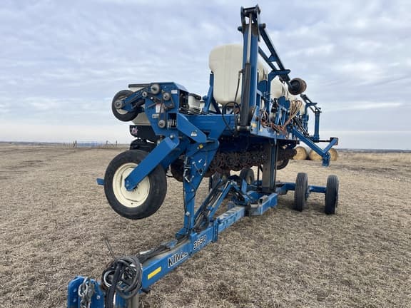 Image of Kinze 3650 Primary image