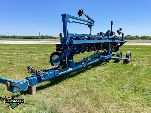 Main image Kinze 3660