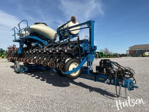 2009 Kinze 3660 Image