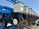 2009 Kinze 3660 Image