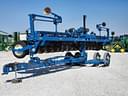 2009 Kinze 3660 Image