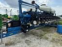 2009 Kinze 3660ASD Image