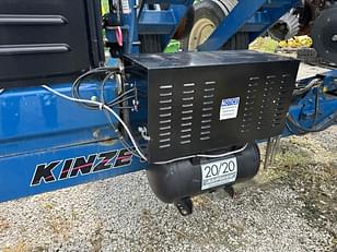 Main image Kinze 3660ASD 10