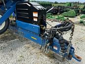 Thumbnail image Kinze 3660ASD 7