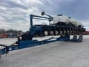 2009 Kinze 3660ASD Image