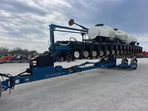 2009 Kinze 3660ASD Image
