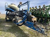 Thumbnail image Kinze 3660 0