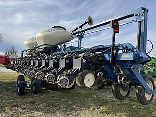 Main image Kinze 3660 3