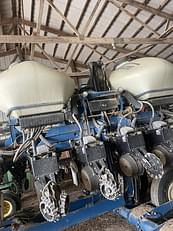 Main image Kinze 3660 32