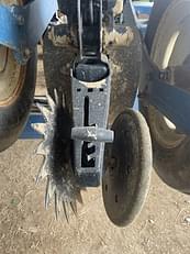 Main image Kinze 3660 36