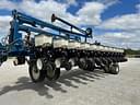 2009 Kinze 3700 Image