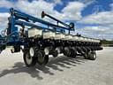 2009 Kinze 3700 Image