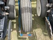 Thumbnail image Kinze 3800 18