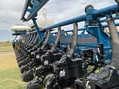 Thumbnail image Kinze 3800 25