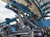 Thumbnail image Kinze 3800 32